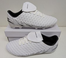 Mens Casual New Football Boots