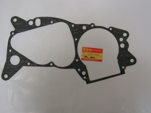 Suzuki ts400 tm400 nos oem - ts400,tm400,