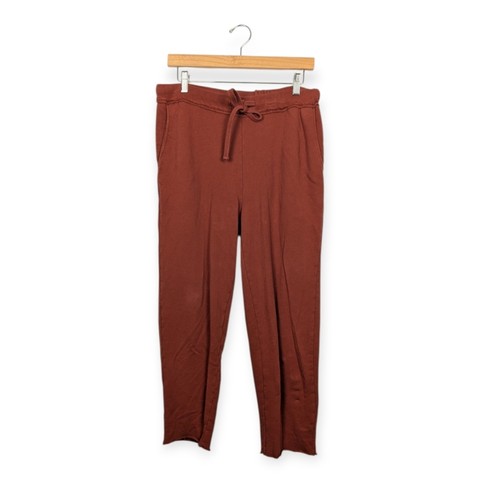 Eileen fisher women pants - eileen,