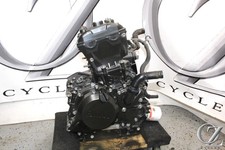 2021 21 BMW G310R G310 R