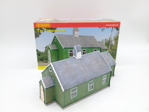 Hornby skaledale r7270 tin - skaledale,