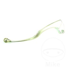 JMP Brake Lever Aluminium Fits