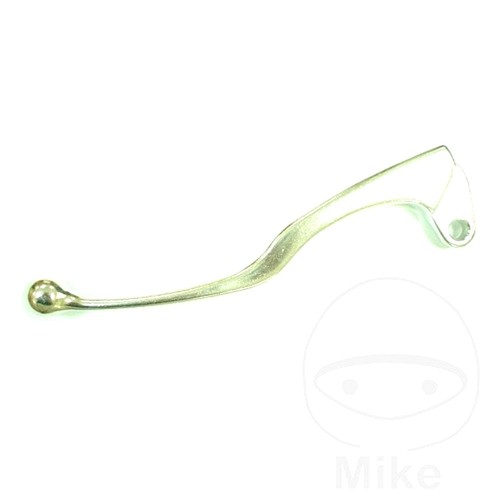 Jmp brake lever aluminium fits - lever,