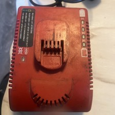 Snap On Ctcf 620 Battery