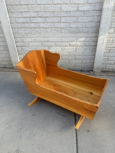 Vint handcrafted solid wood - vint.,