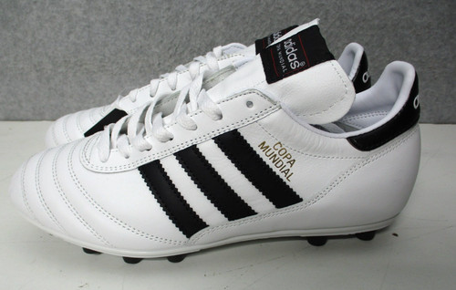 Adidas copa mundial leather - adidas,