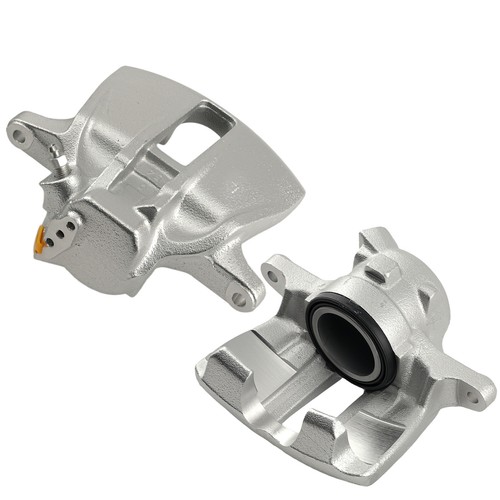 Front left right brake - front,
