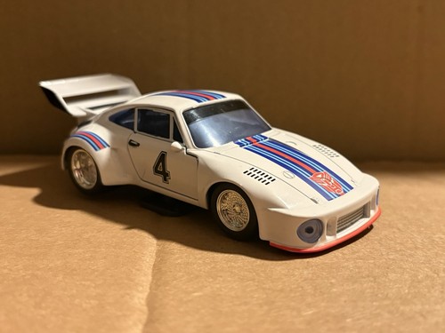 Transformers jazz porsche - transformers, 935