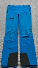Marmot Women's Cirel Ski