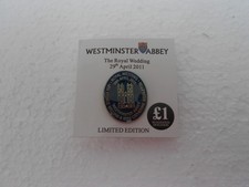 Westminster Abbey Limited
