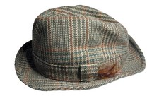 Vintage Mybro Gazelle Trilby