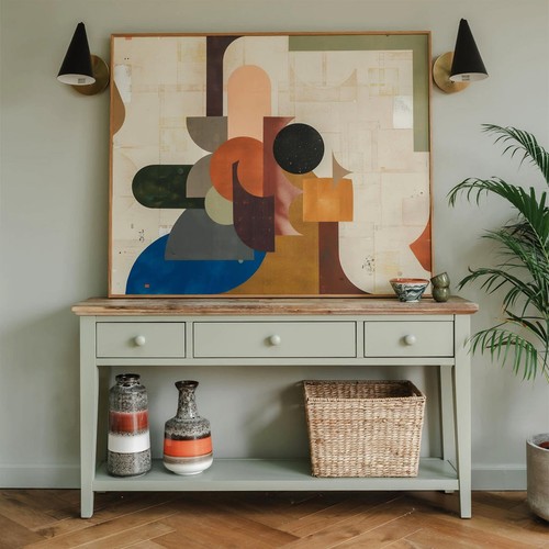 Florence console table - florence,