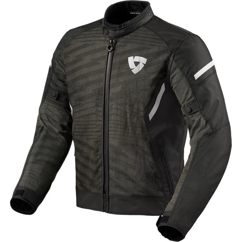 Rev torque h2o waterproof - 2,