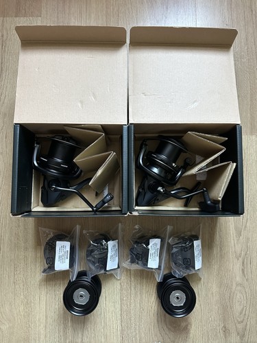 Shimano ultegra 14000 xte - 14000,