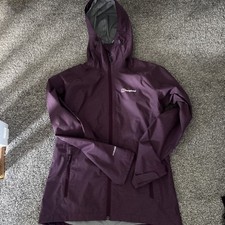 Berghaus Women's Hydroshell