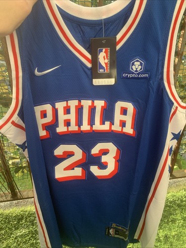 Philadelphia 76ers lebron - philadelphia,