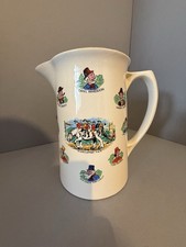 Vintage widecombe fair - vintage, fair"