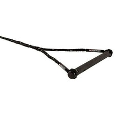 HO Syndicate 41 Tail 13" Water