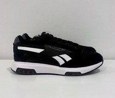 Reebok Women’s Glide DMX