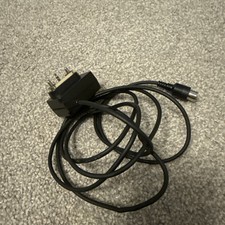Sony rfu 89ea uhf modulator - rf,