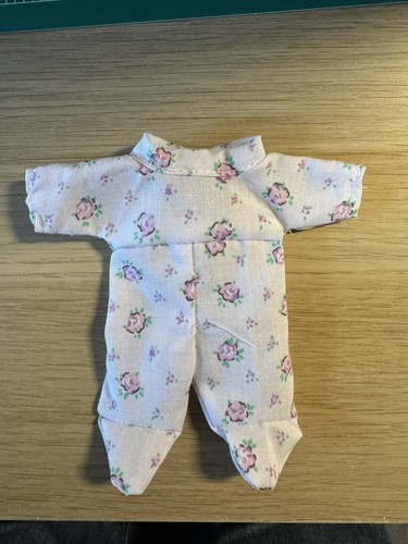 Cycle hand made dolls - cycle,