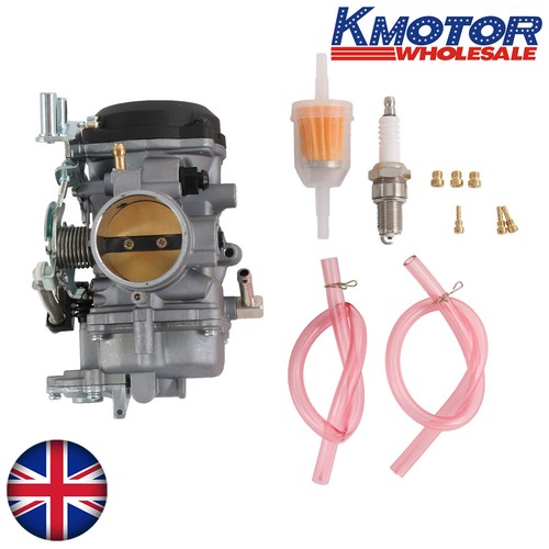 Carburetor carb cv40mm for - cv40mm,