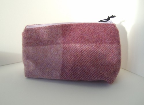 Handmade melin tregwynt - melin,