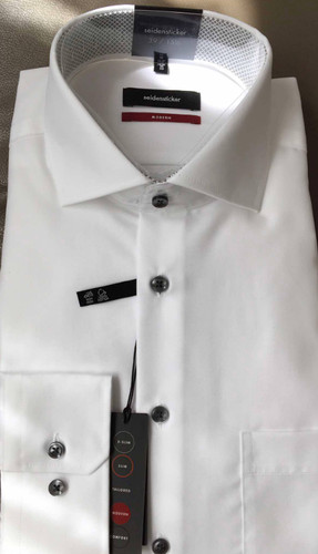 Silk embroidery men shirt - embroidery,