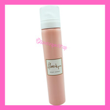 M&S Florentyna Body Spray