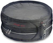 Snare Drum Bag 14" Stagg