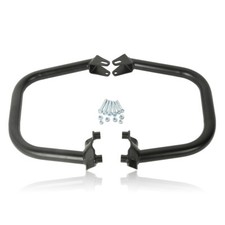 Engine Guard Crash Bars Fit