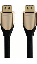 SANDSTROM Gold Series