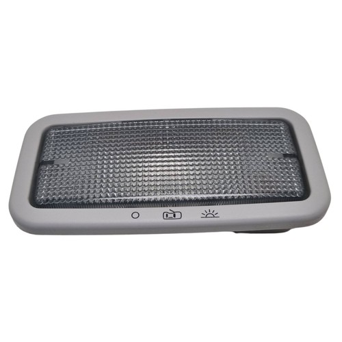 6n0947105f front seat light - 6n0947105f,