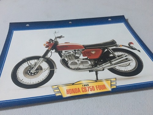 002 honda cb750 four 1969 - 002,