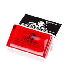 Leto Violin Cello Viola Rosin