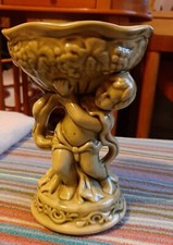 Early Churchill England Green