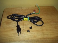 Peavey PV-4C Pro Stereo Power