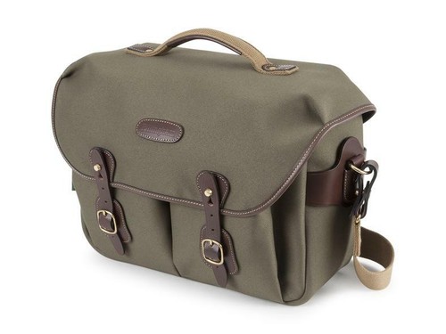 Billingham hadley one - billingham, /