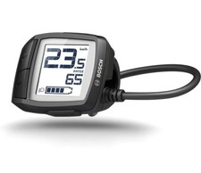 Bosch Purion Display 1500mm E