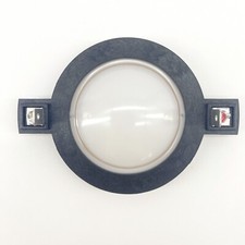Aftermarket Diaphragm For