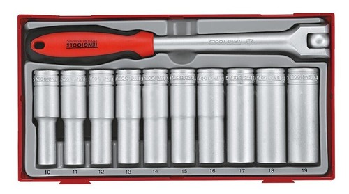 Teng tools tt1211 2 - tt1211,