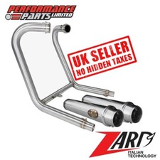 Triumph Speedmaster 1200 2021