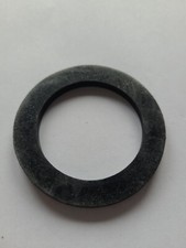 La Pavoni / Isomac Portafilter Gasket For Filter Holder � 68x48x5mm Original 