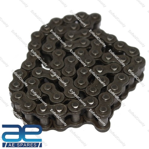 New 122 link - new, transmission