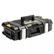 Dewalt ds150 tough system - xr,