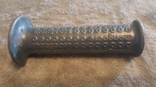 Old school bmx original 1980s - ,