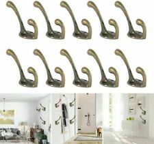 20x Classic Antique Metal