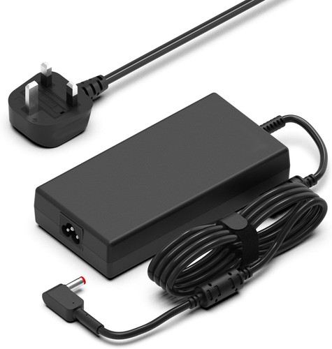 180w charger for acer - acer, nitro
