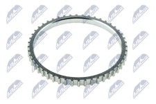 NZA-TY-001 NTY Sensor Ring