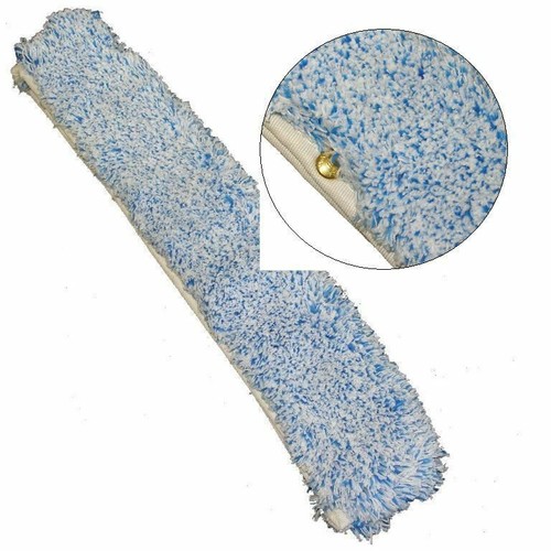 Pulex microfiber cover sleeve - pulex,